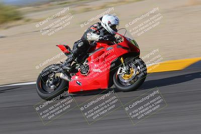 media/Nov-05-2022-SoCal Trackdays (Sat) [[f8d9b725ab]]/Turn 8 Speed Pans (955am)/